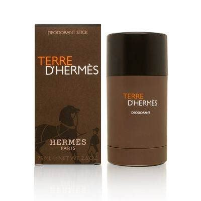 hermes deodorant india|hermes deodorant amazon prime.